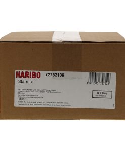 haribo-starmix-doos-12-250gram