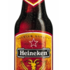heineken-tarwebok-bier-flesjes