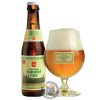 hommel-bier-25cl