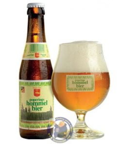 hommel-bier-25cl