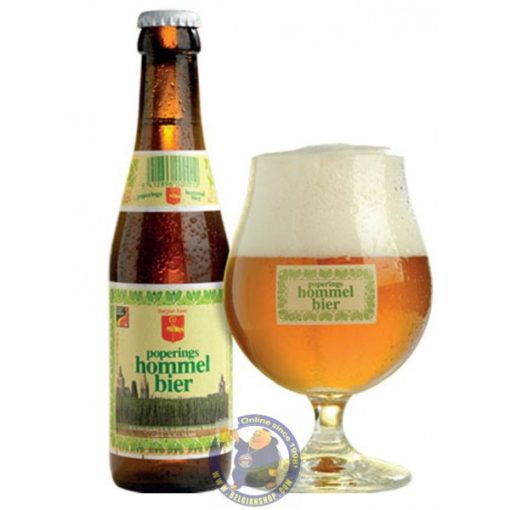 hommel-bier-25cl