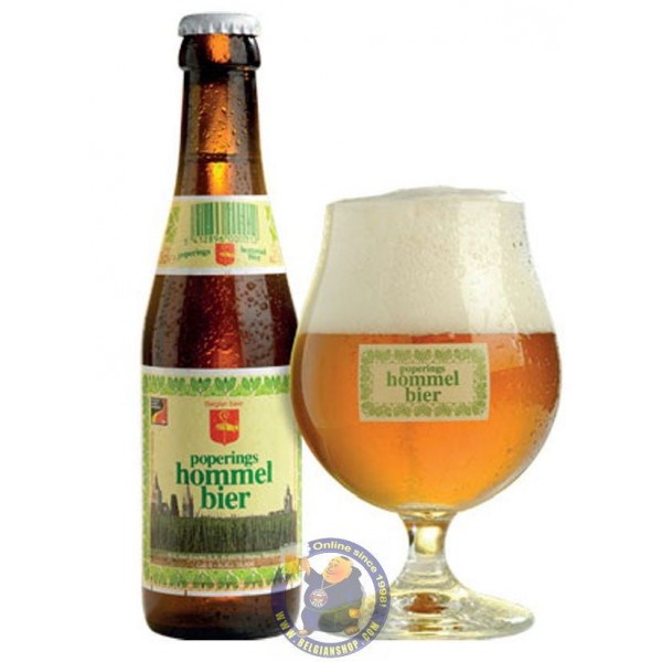 hommel-bier-25cl