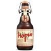 hopus_speciaalbier_flesje-33cl