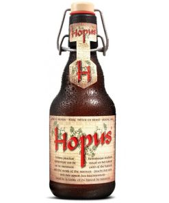 hopus_speciaalbier_flesje-33cl