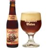 kapittel-dubbel-bier