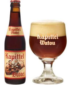 kapittel-dubbel-bier
