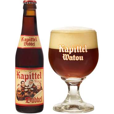 kapittel-dubbel-bier
