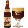 kapittel-prior-bier