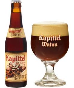 kapittel-prior-bier