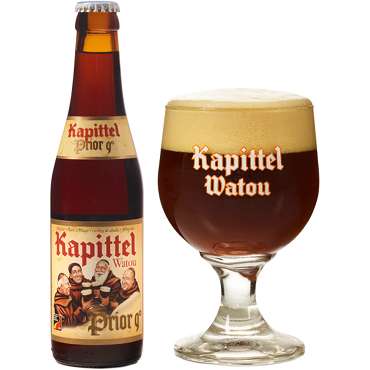 kapittel-prior-bier
