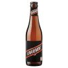 karmount_blond_bier_fles_33cl