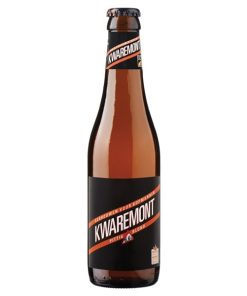karmount_blond_bier_fles_33cl