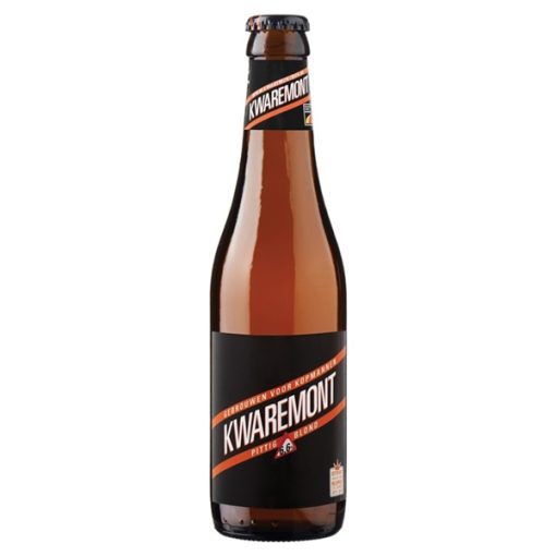 karmount_blond_bier_fles_33cl