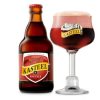 kasteel-rouge-bier-33cl