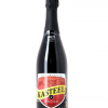kasteel-rouge-bier-75cl-geschenk