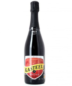 kasteel-rouge-bier-75cl-geschenk