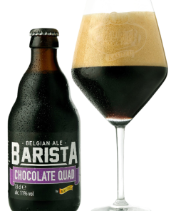 kasteel_barista-bier