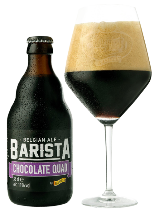 kasteel_barista-bier