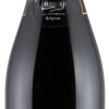 kasteelbier-donker-bruin-bier-75cl-geschenk
