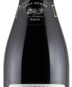 kasteelbier-donker-bruin-bier-75cl-geschenk