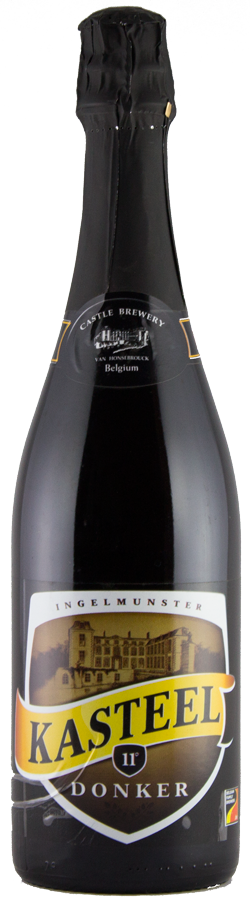 kasteelbier-donker-bruin-bier-75cl-geschenk