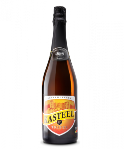 kasteelbier-tripel-fles-75cl