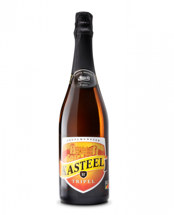 kasteelbier-tripel-fles-75cl