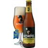 kompel-bovengronds-bier