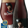 kompel-ondergronds-bier