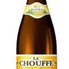 la_chouffe_blond_fles_75cl_geschenkverpakking