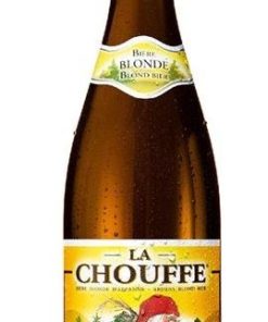 la_chouffe_blond_fles_75cl_geschenkverpakking