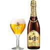 leffe_blond_bier_75cl