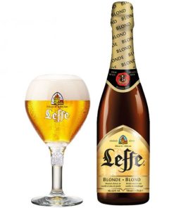 leffe_blond_bier_75cl
