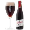 liefmans-kriek-brut-33cl