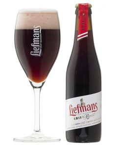 liefmans-kriek-brut-33cl