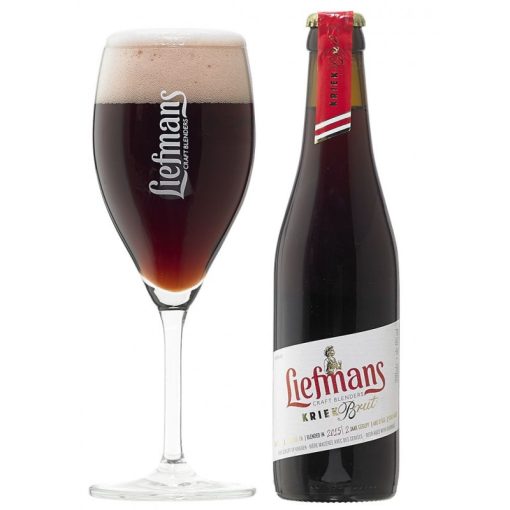 liefmans-kriek-brut-33cl