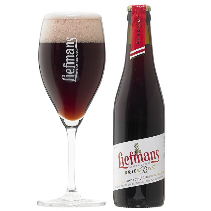 liefmans-kriek-brut-33cl