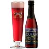 lindemans-cassis-bier