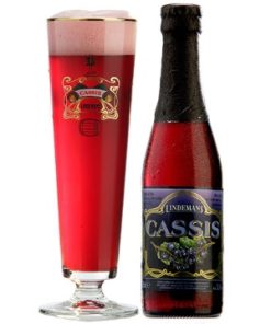 lindemans-cassis-bier