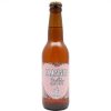 oedipus-mannenliefde-bier