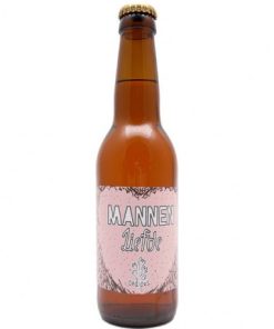 oedipus-mannenliefde-bier