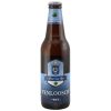 venloosch-witbier-30cl