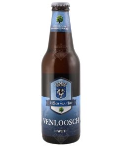 venloosch-witbier-30cl