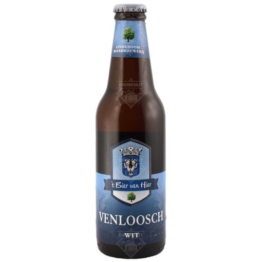 venloosch-witbier-30cl