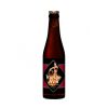 vurige-non-33cl-bier
