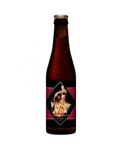 vurige-non-33cl-bier