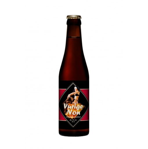 vurige-non-33cl-bier