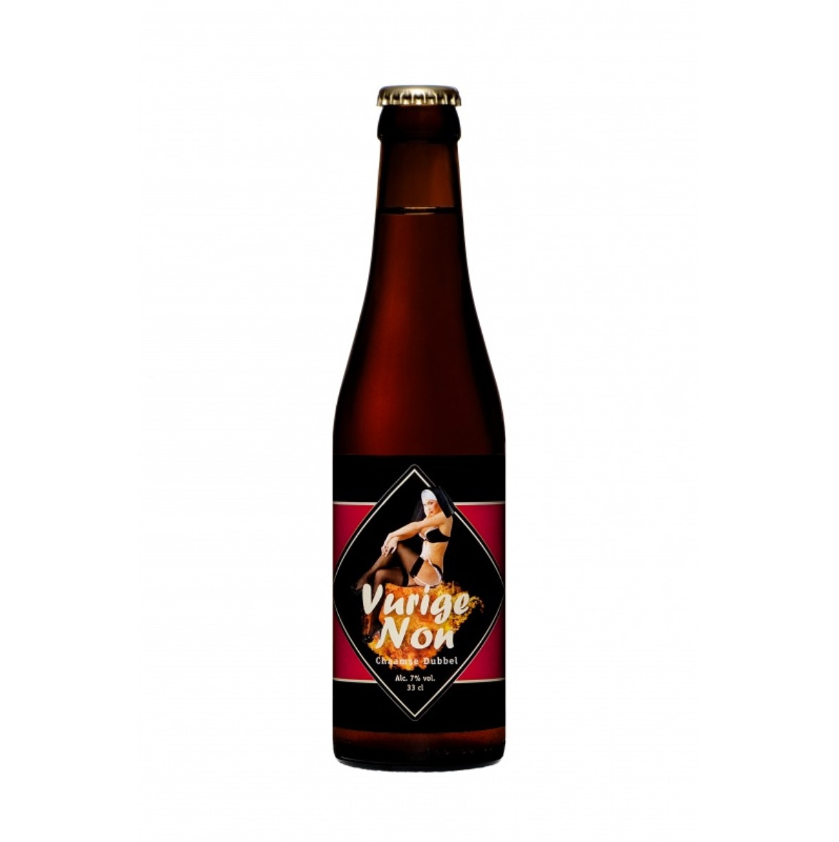 vurige-non-33cl-bier