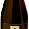 zundert-10-trappist