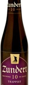 zundert-10-trappist